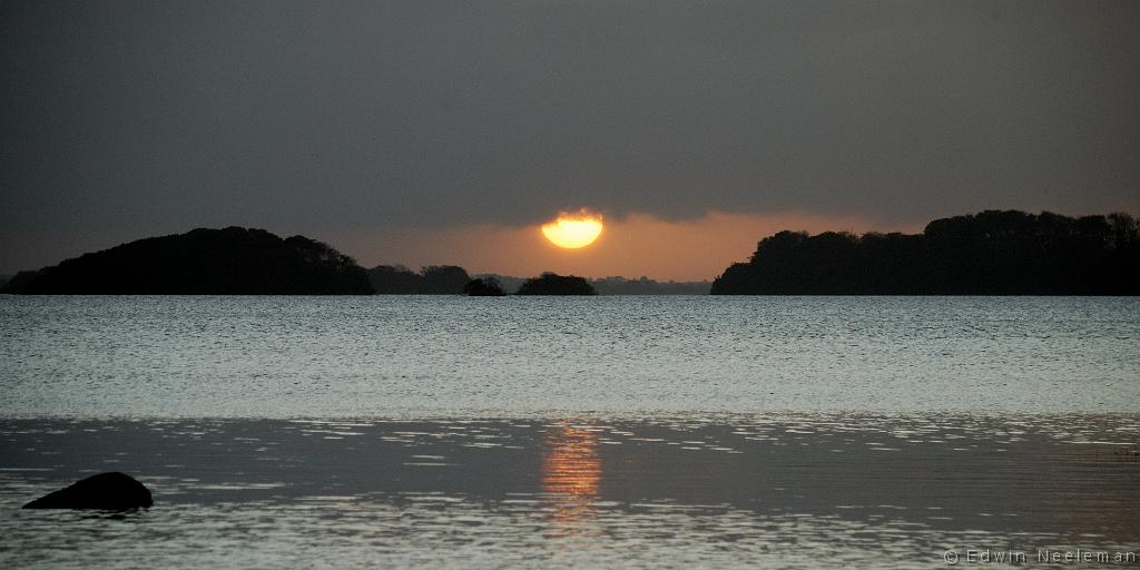 ENE-20110924-0999.jpg - Lough Corrib, Oughterard, Connemara